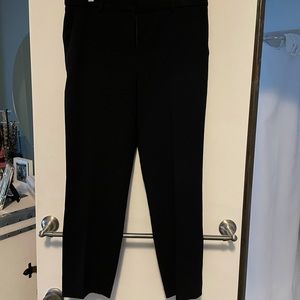 Black Theory Pants